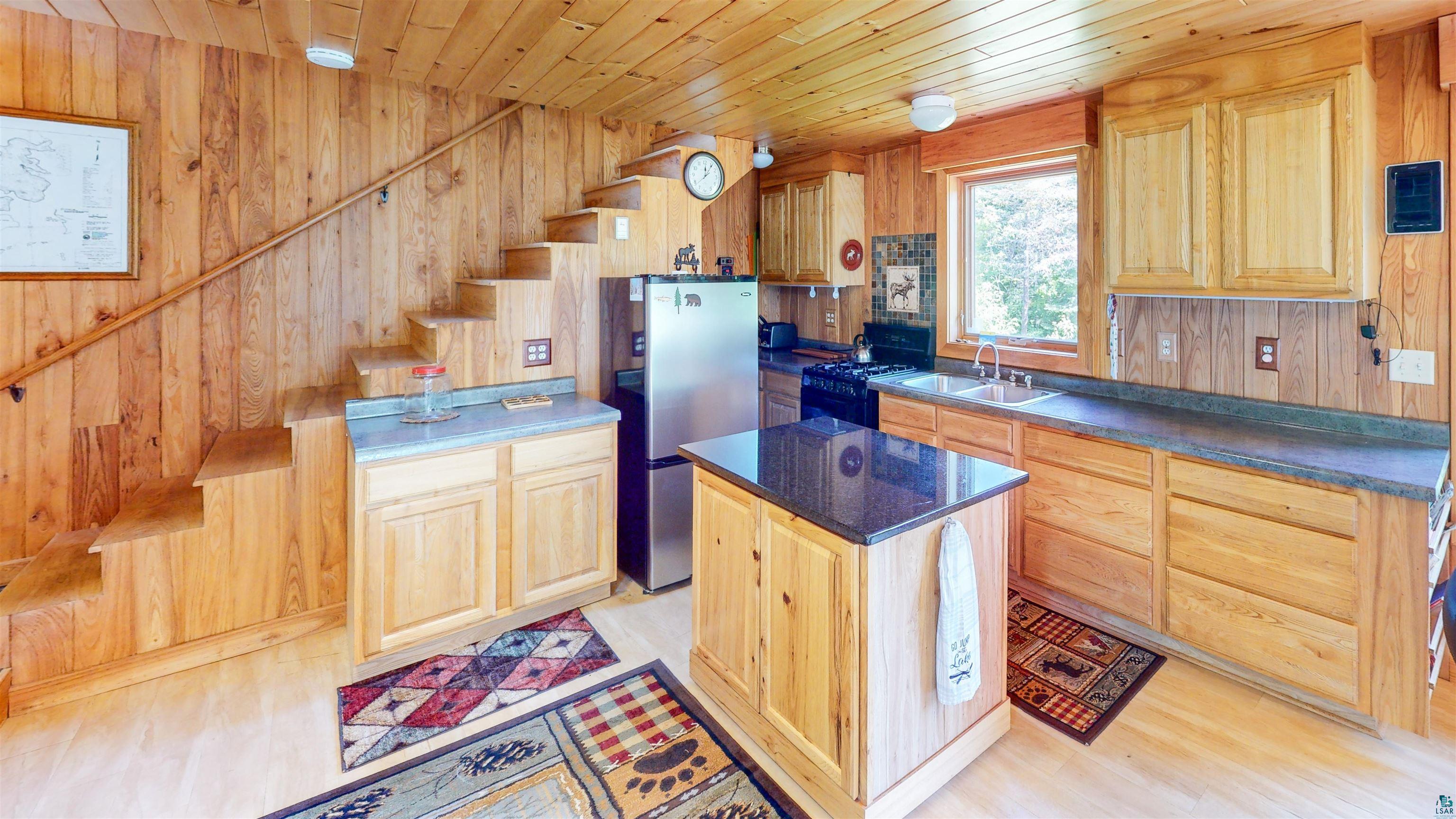XX Greenwood Lake Rd, Grand Marais, MN 55604 Listing Photo  9