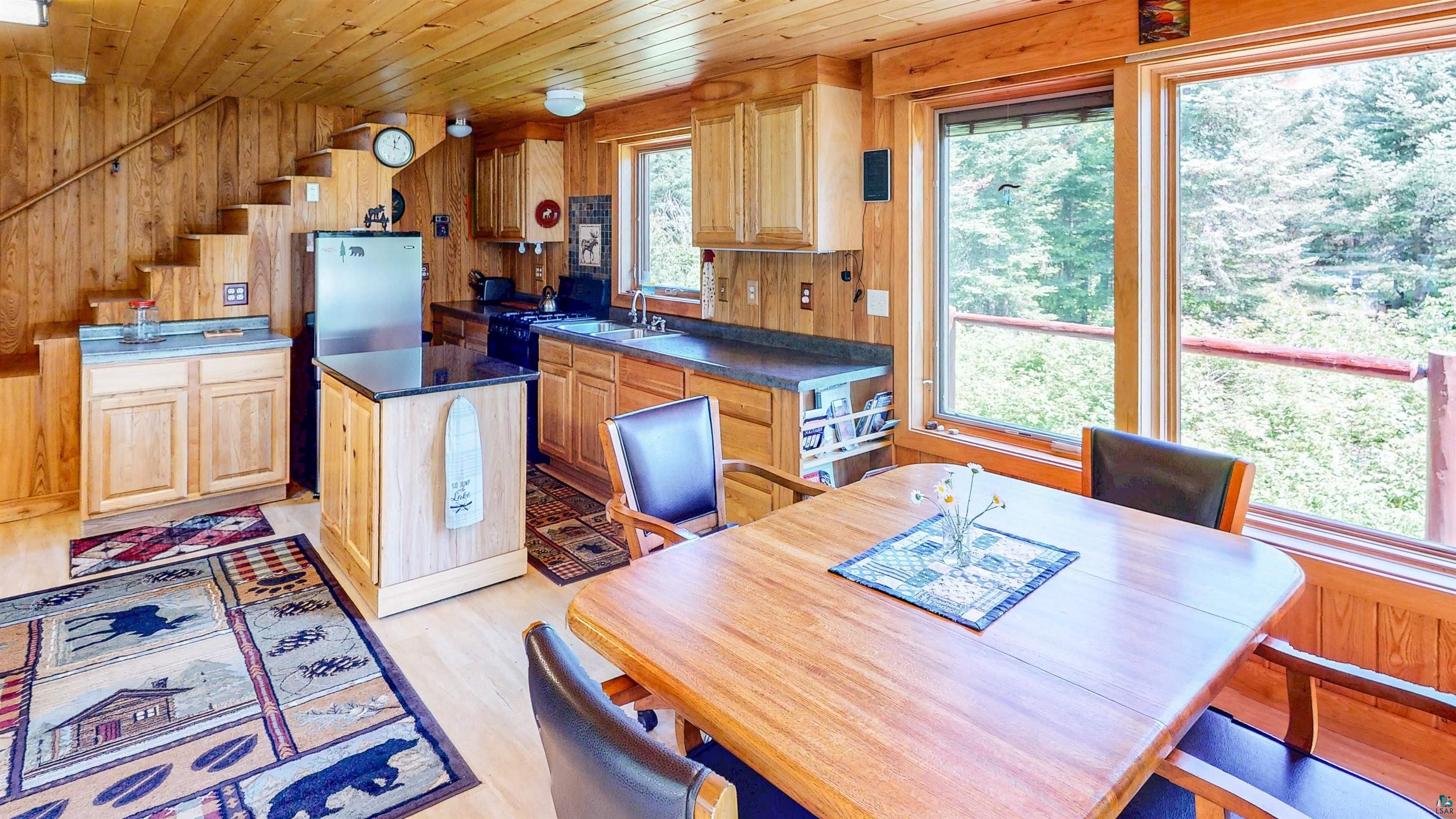 XX Greenwood Lake Rd, Grand Marais, MN 55604 Listing Photo  10