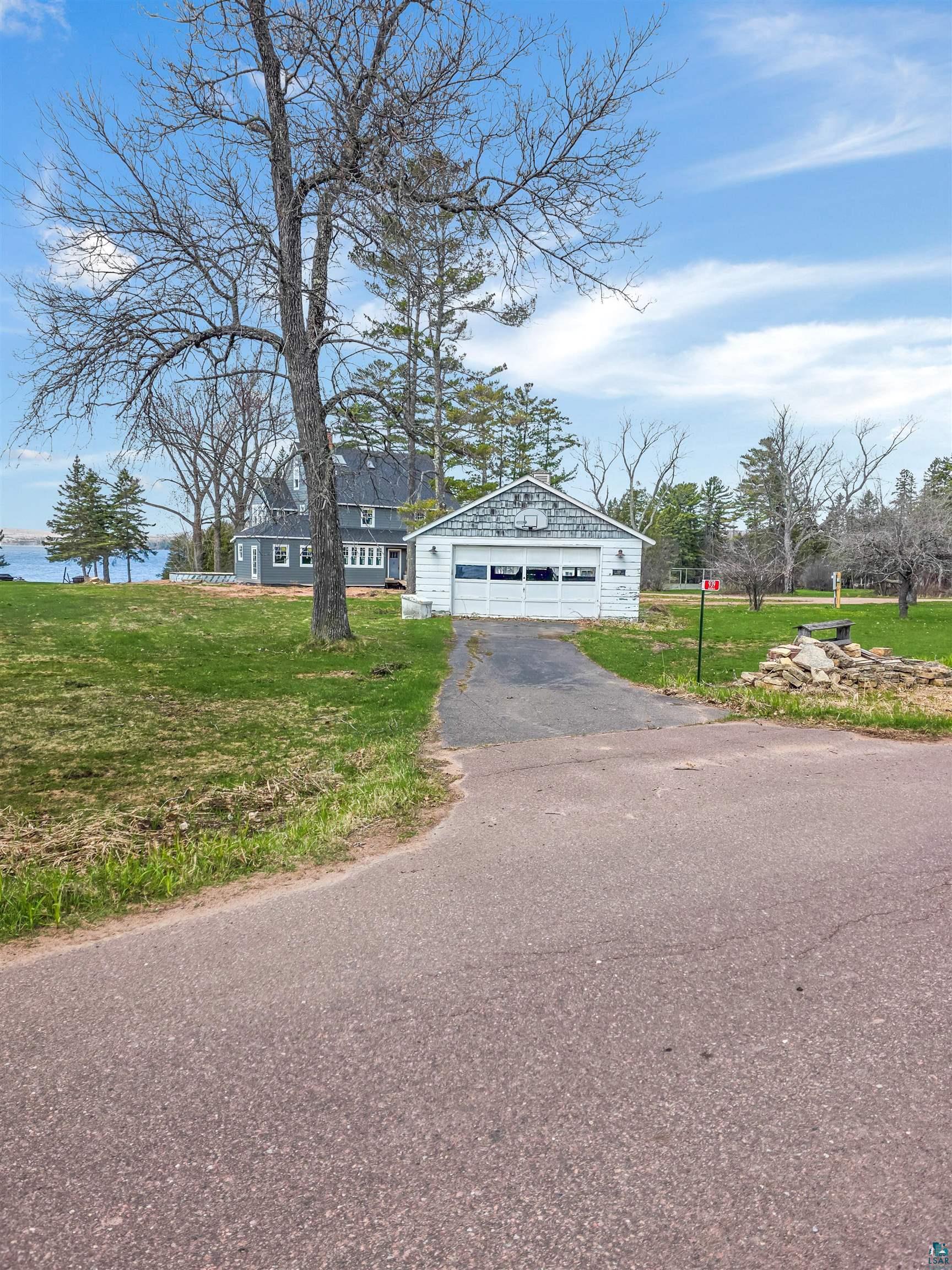 939 Whitefish St, LaPointe, WI 54850 Listing Photo  28