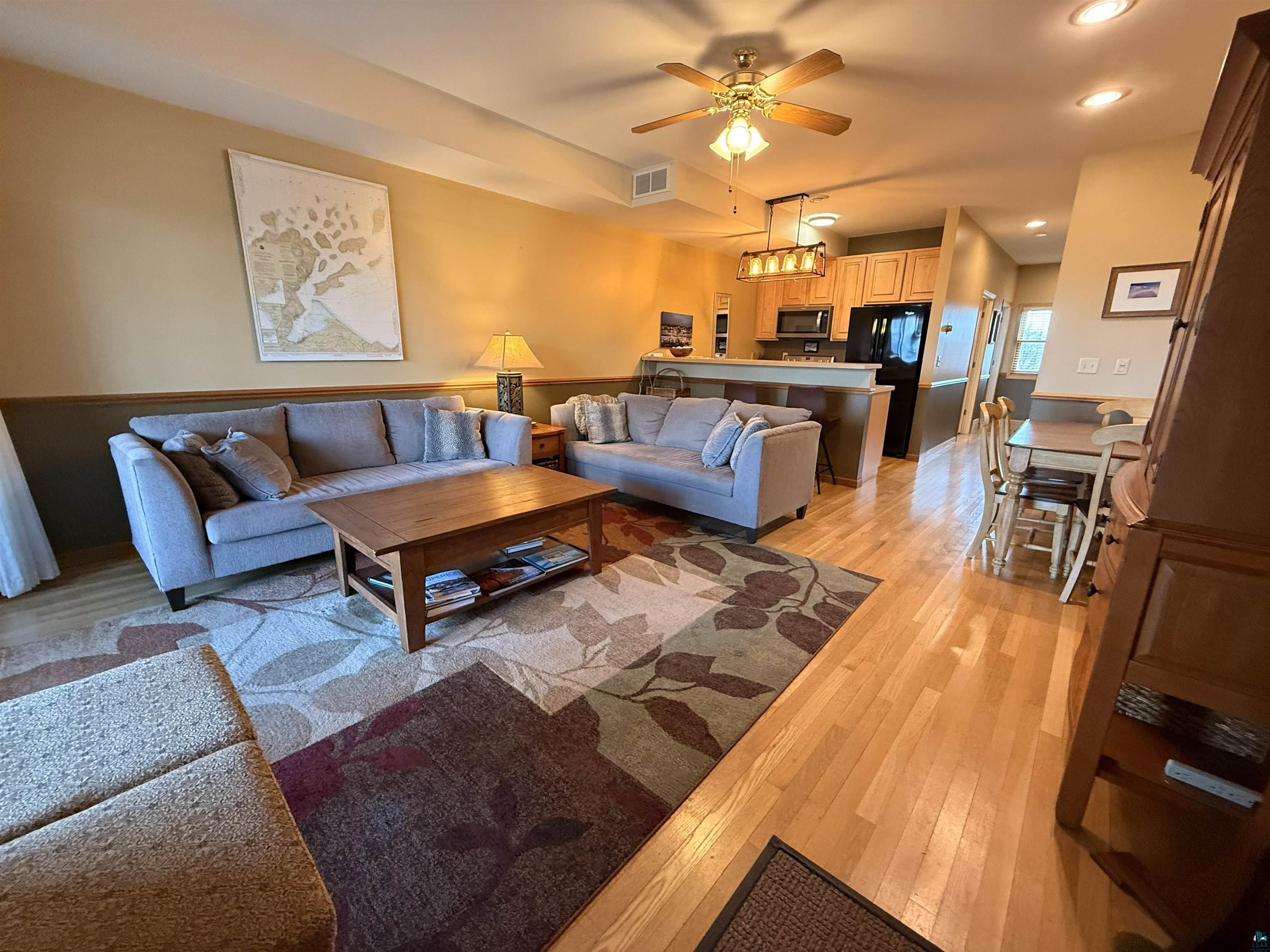 668 Main street, #5, LaPointe, WI 54850 Listing Photo  2