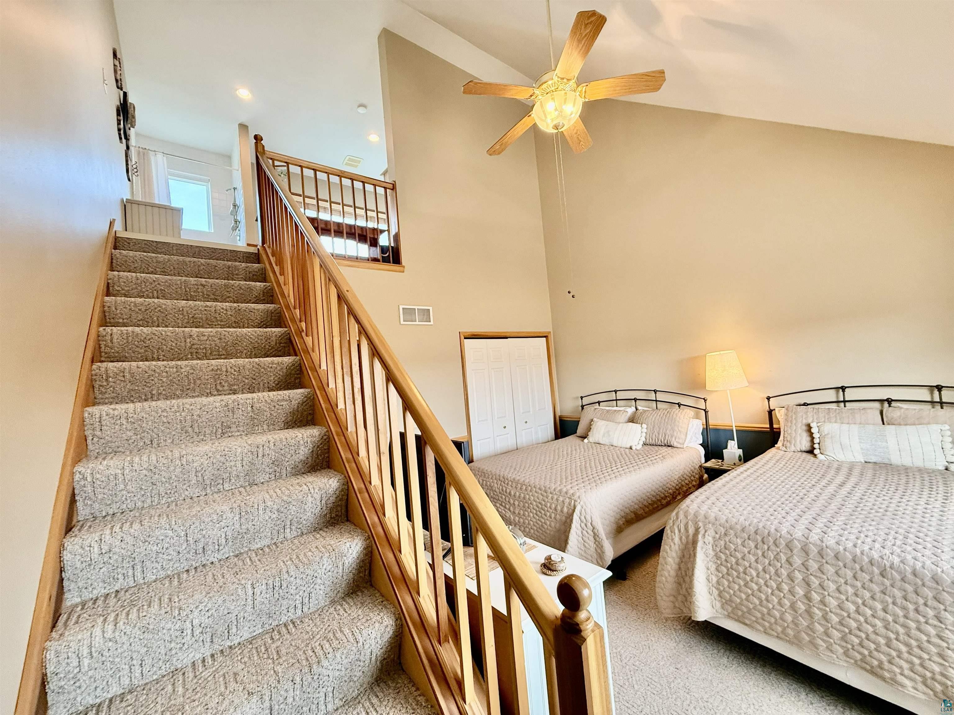 668 Main street, #5, LaPointe, WI 54850 Listing Photo  11