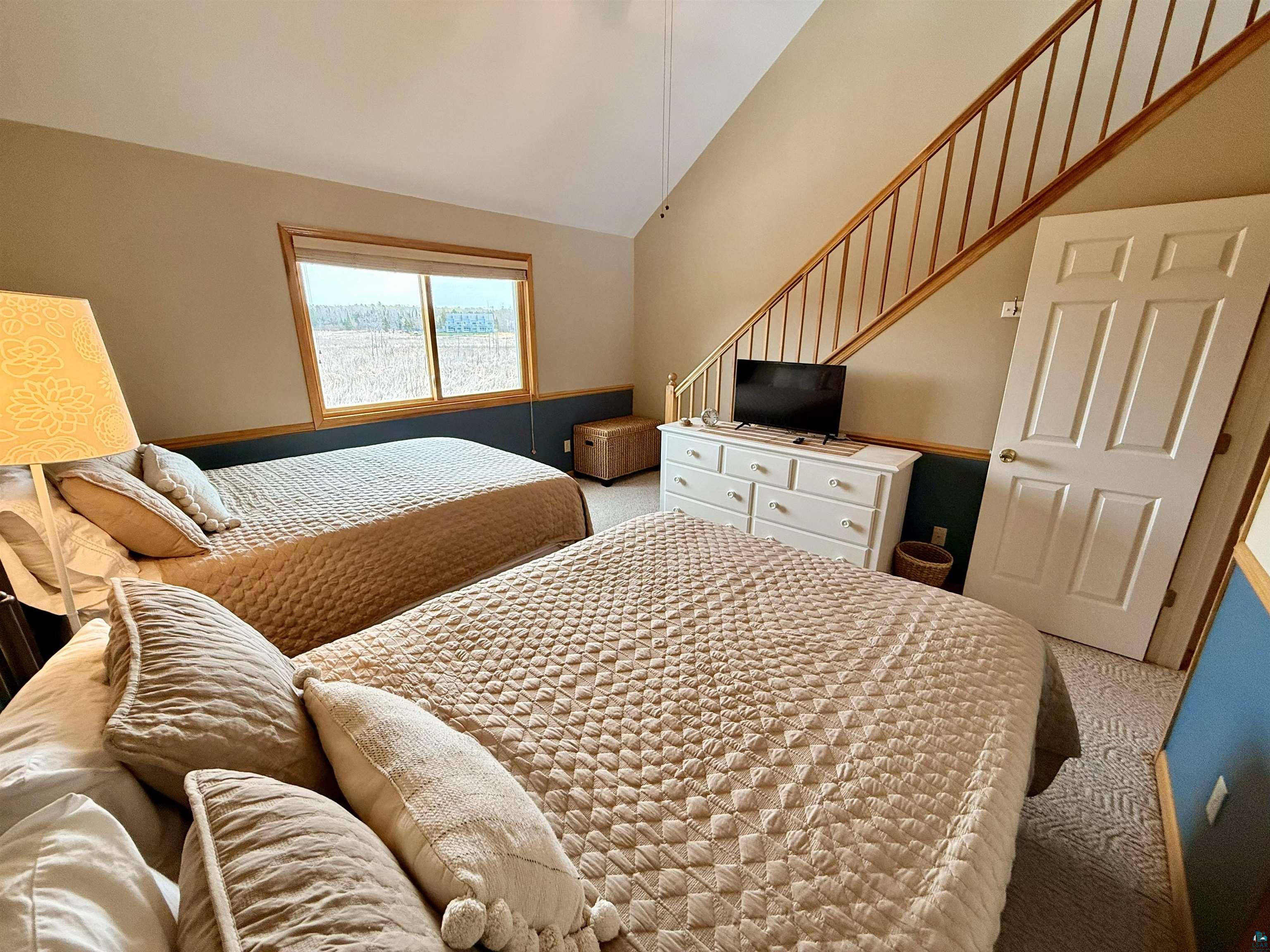 668 Main street, #5, LaPointe, WI 54850 Listing Photo  12