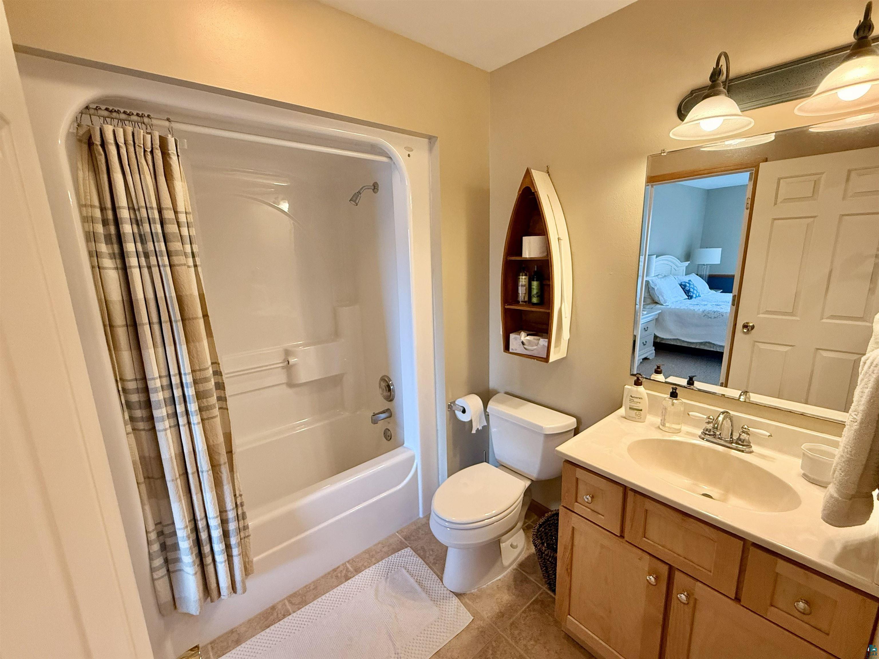 668 Main street, #5, LaPointe, WI 54850 Listing Photo  13