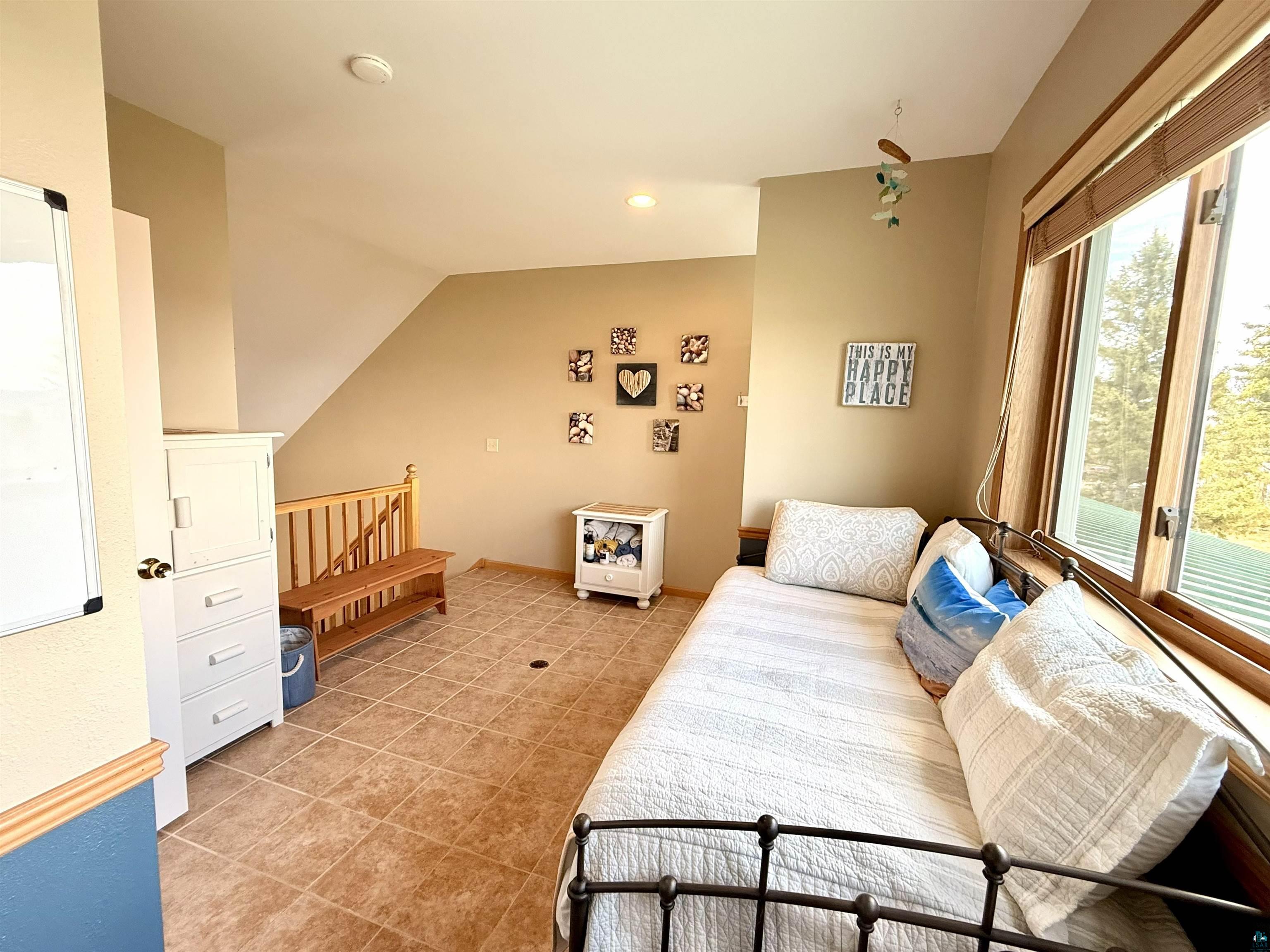 668 Main street, #5, LaPointe, WI 54850 Listing Photo  16