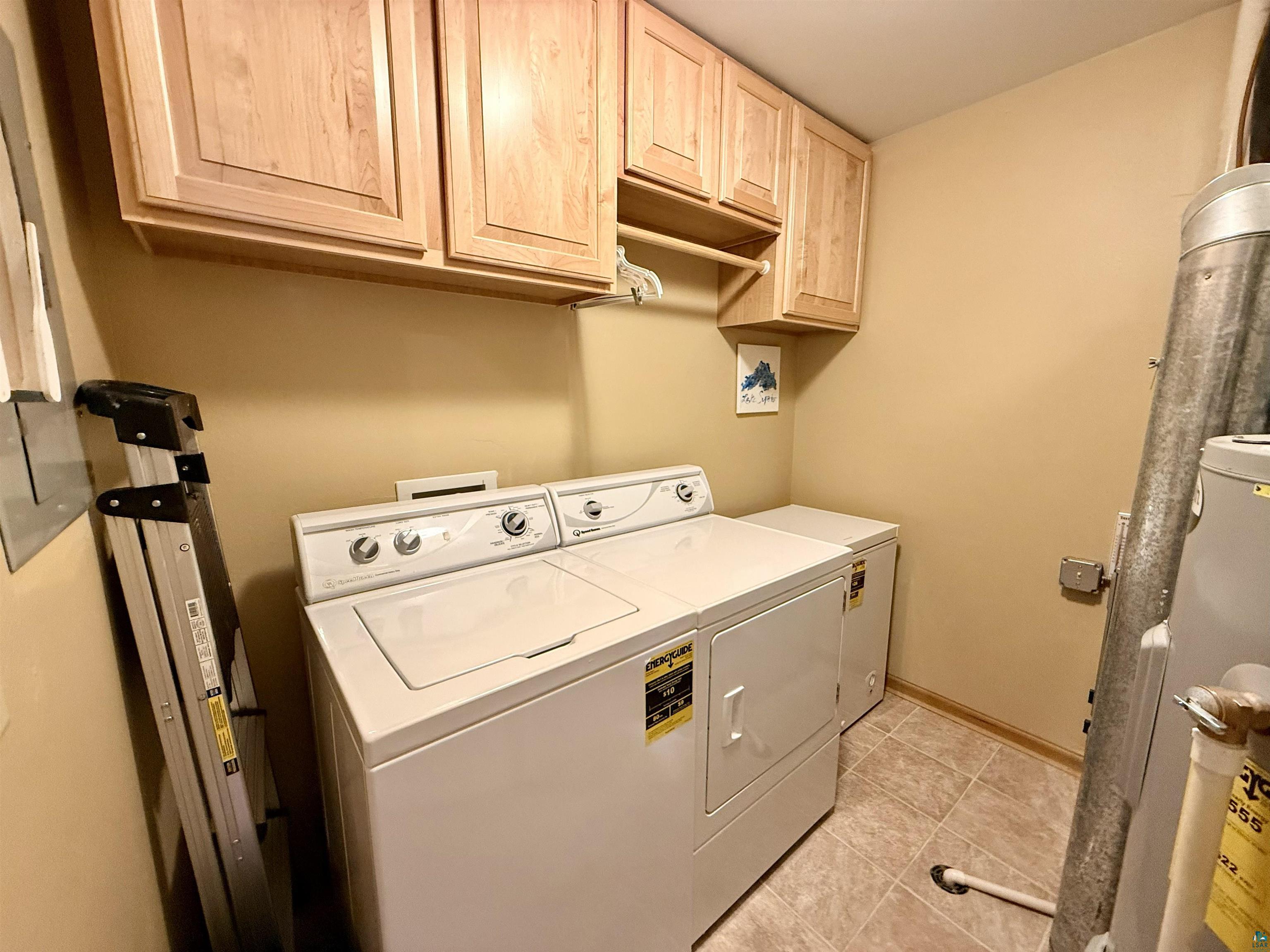668 Main street, #5, LaPointe, WI 54850 Listing Photo  17