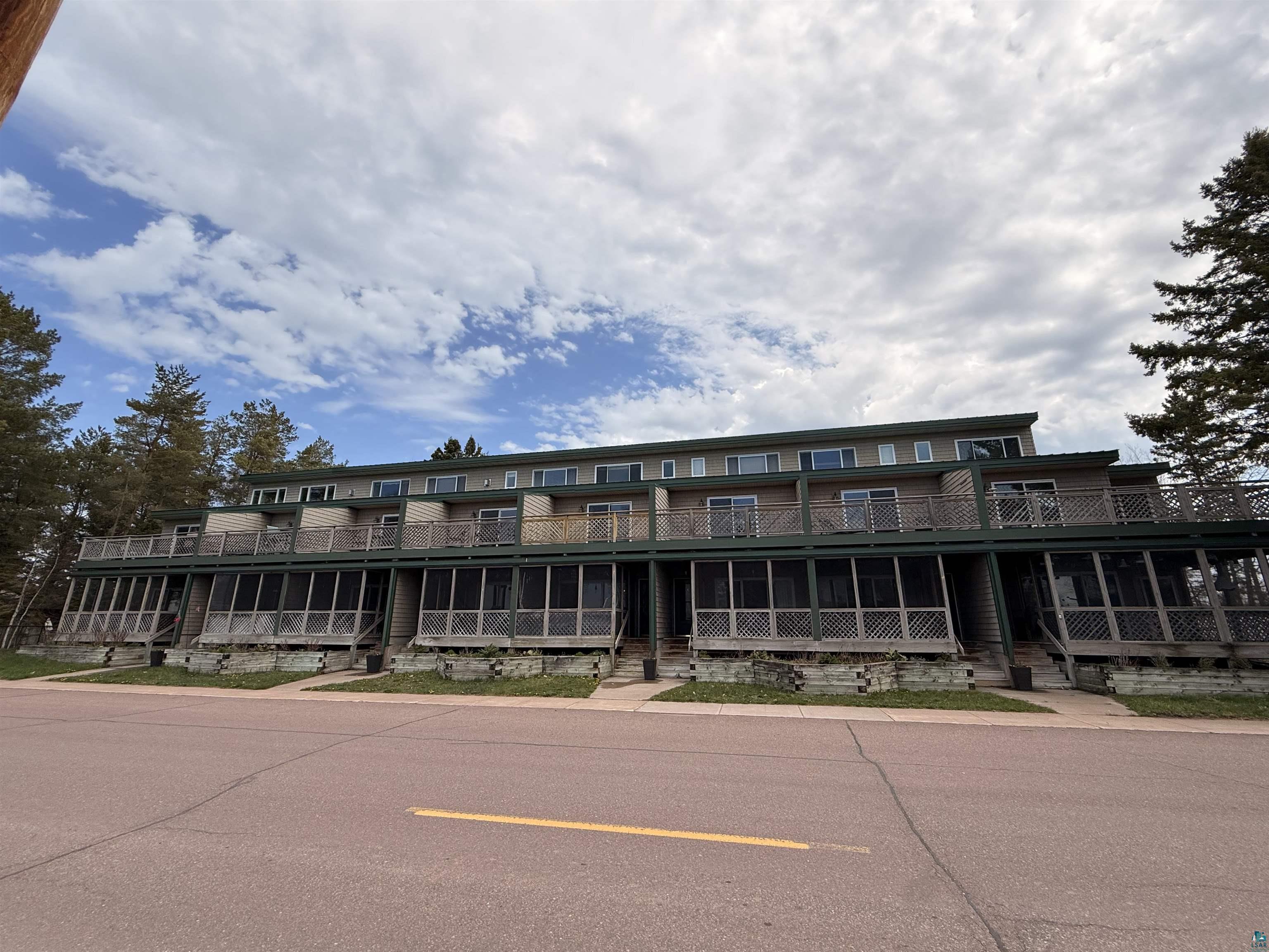 668 Main street, #5, LaPointe, WI 54850 Listing Photo  19