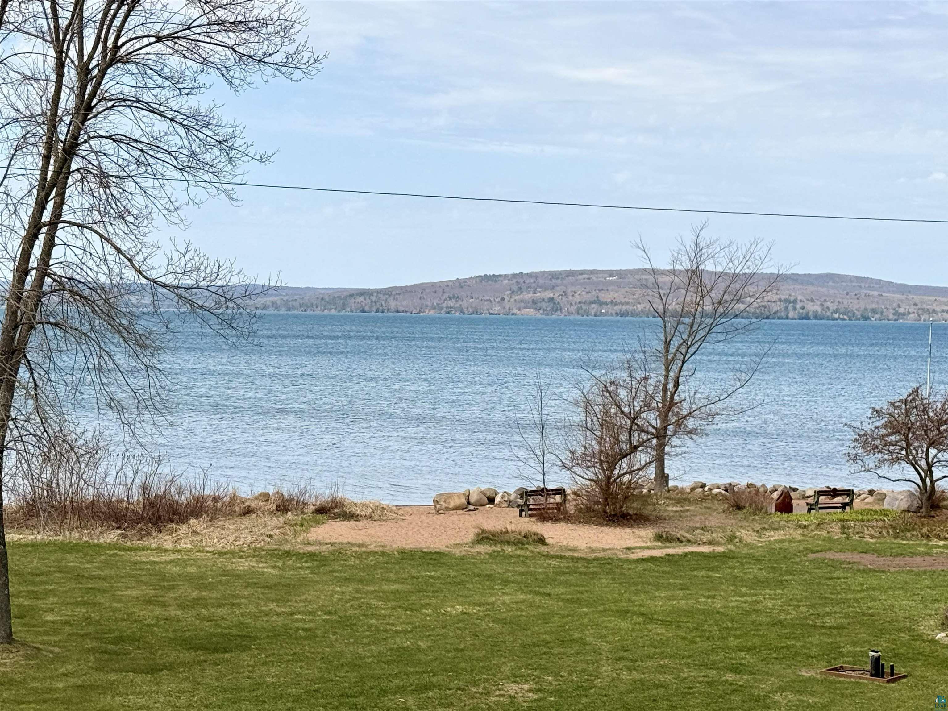 668 Main street, #5, LaPointe, WI 54850 Listing Photo  20