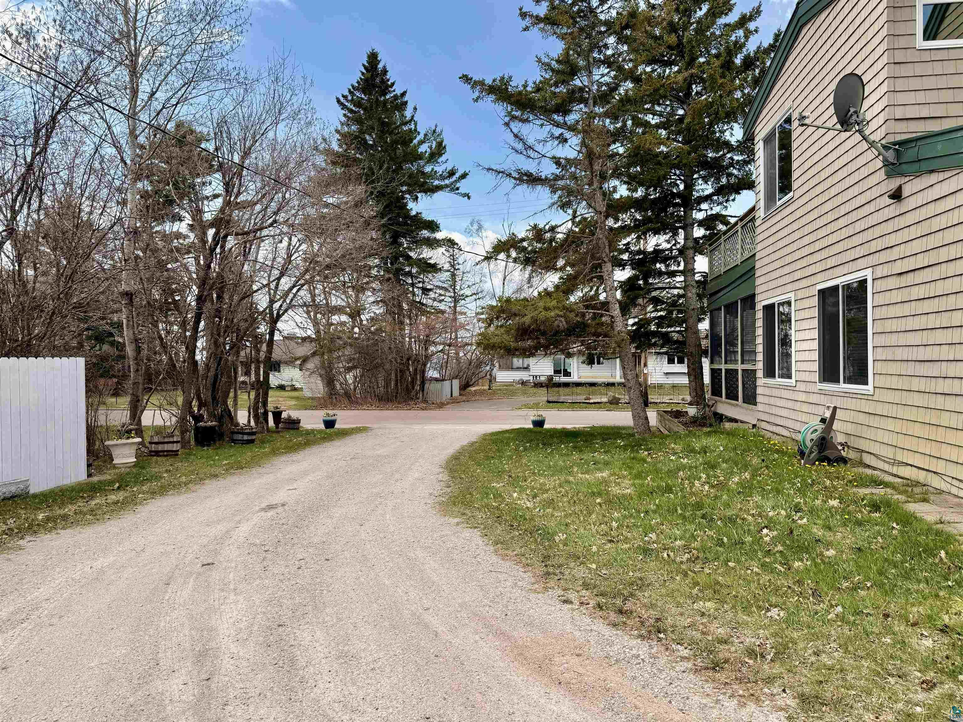 668 Main street, #5, LaPointe, WI 54850 Listing Photo  21