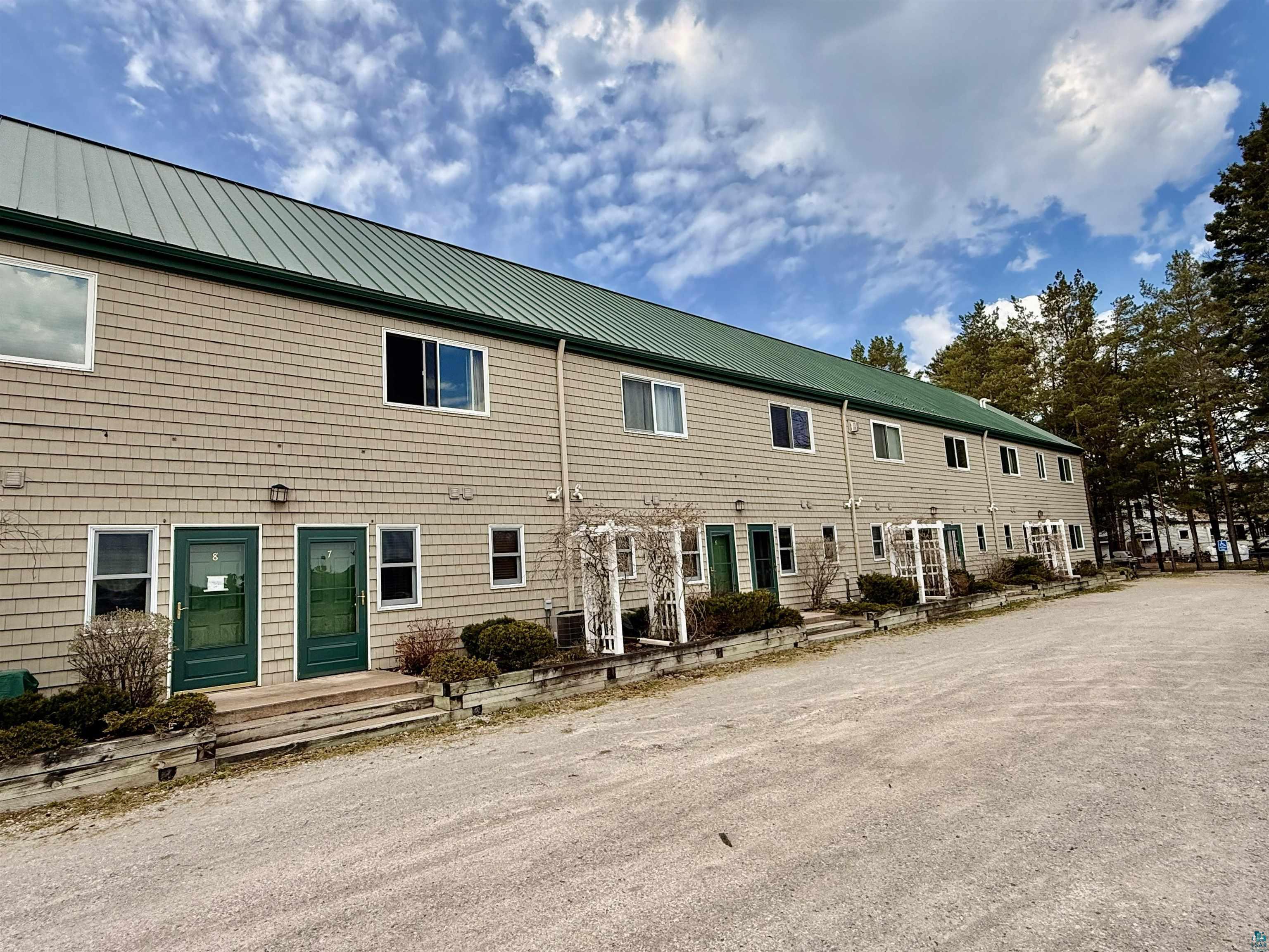 668 Main street, #5, LaPointe, WI 54850 Listing Photo  22
