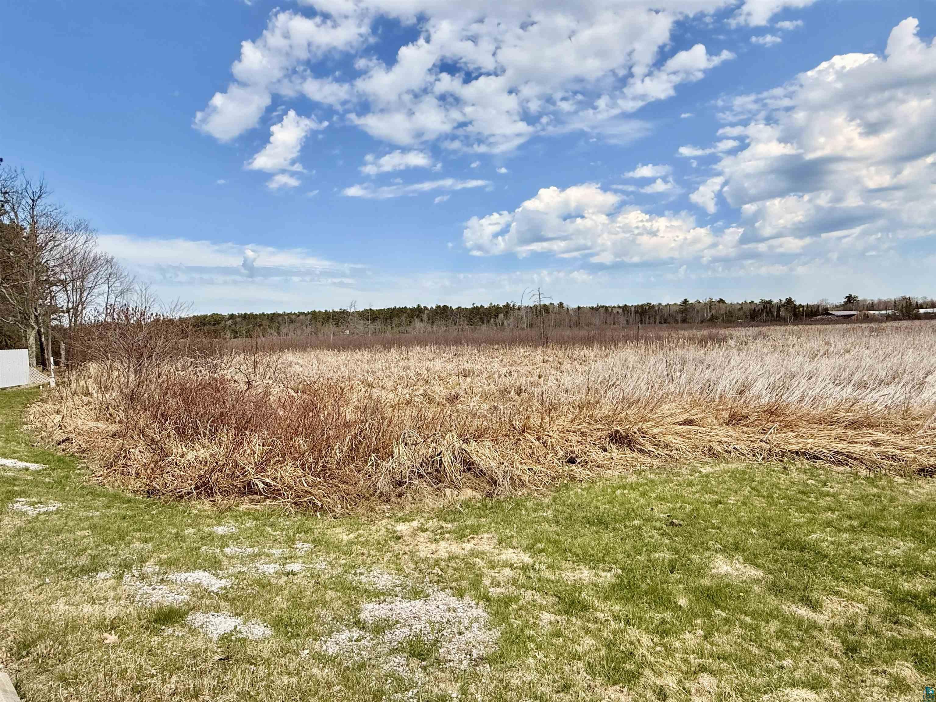 668 Main street, #5, LaPointe, WI 54850 Listing Photo  24