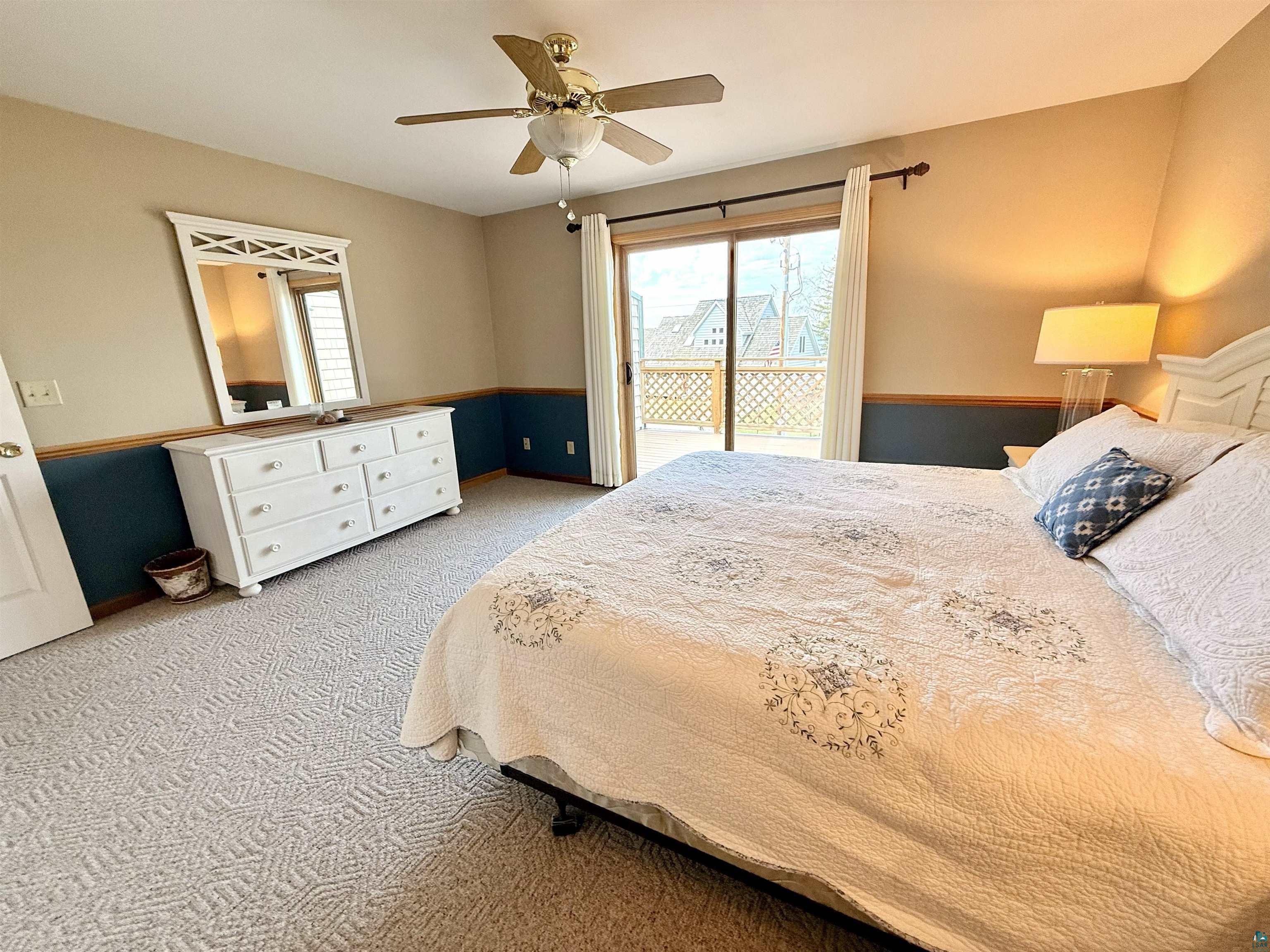 668 Main street, #5, LaPointe, WI 54850 Listing Photo  7