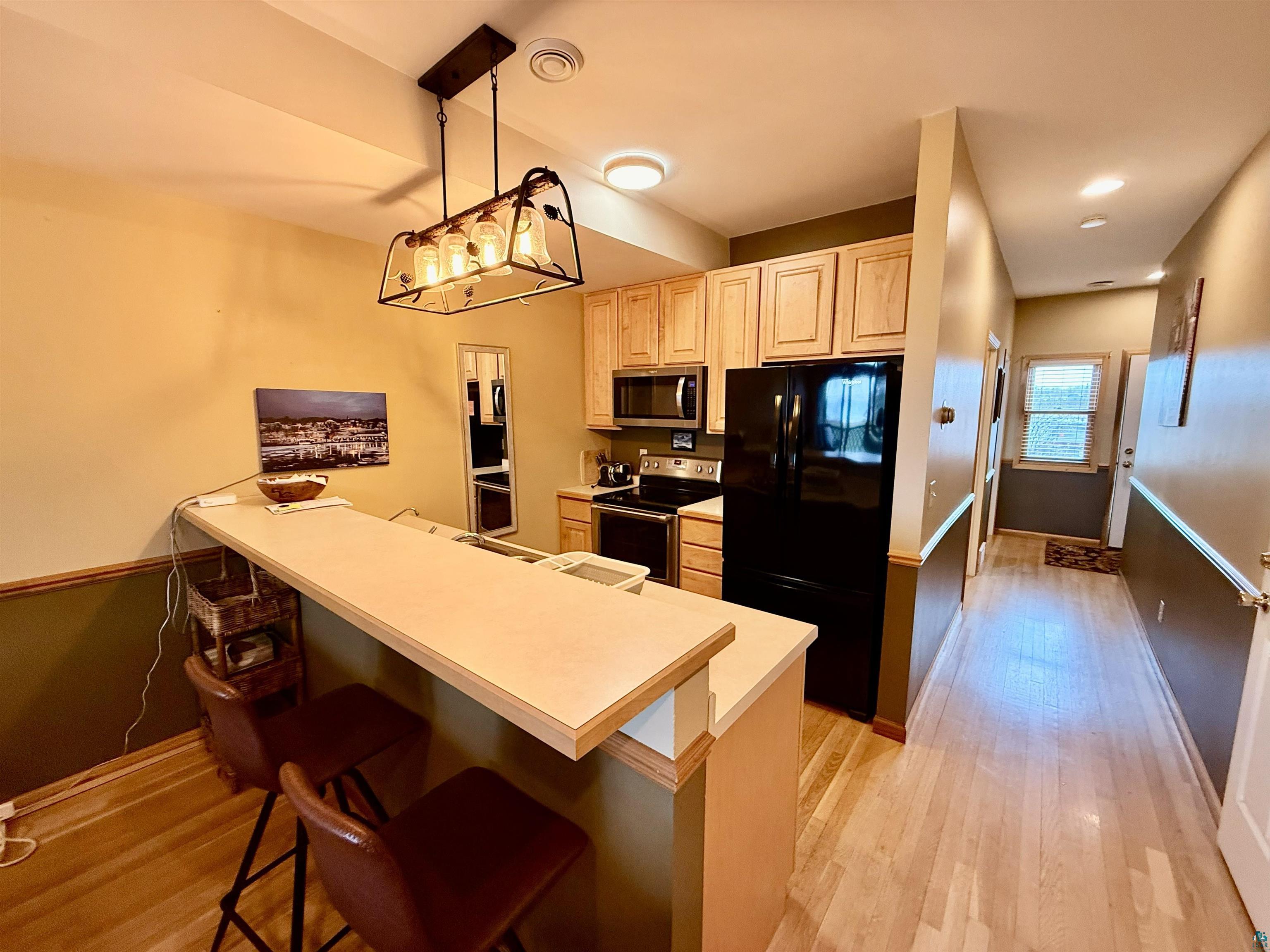 668 Main street, #5, LaPointe, WI 54850 Listing Photo  8
