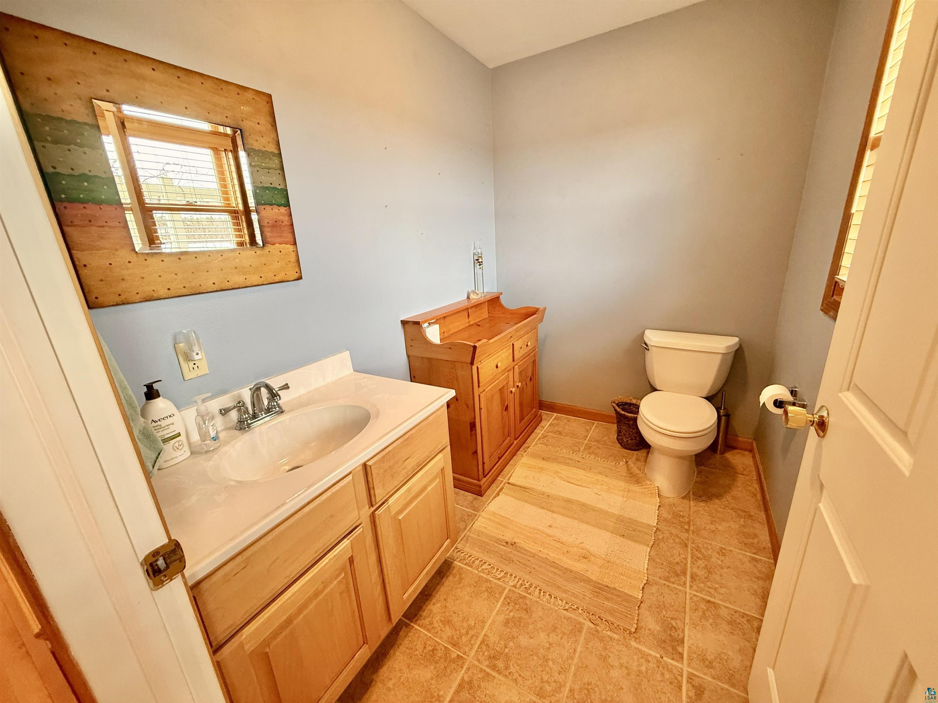 668 Main street, #5, LaPointe, WI 54850 Listing Photo  10