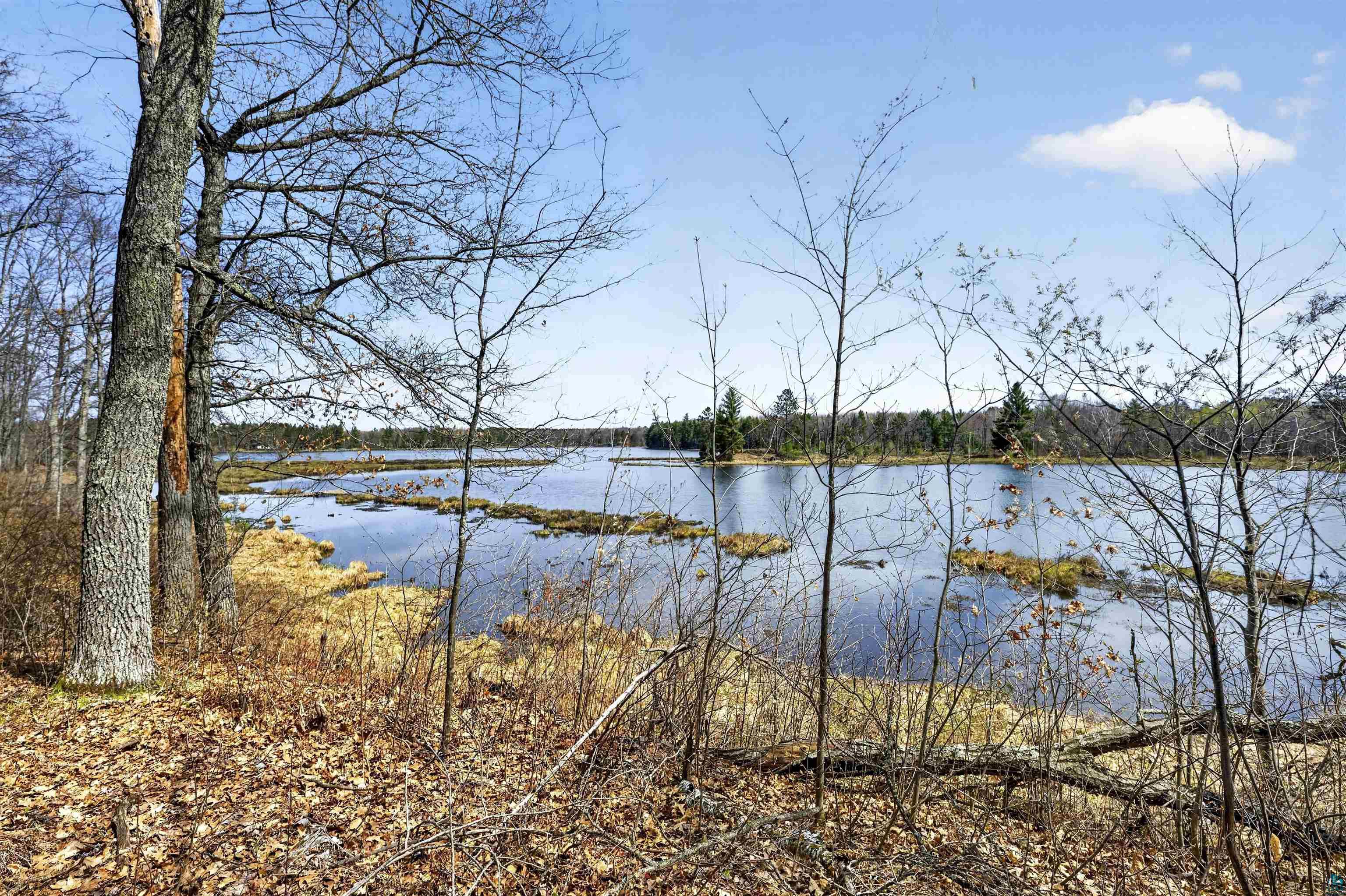 Lot 5 & 6 Peterson Rd, Wascott, WI 54859 Listing Photo  11