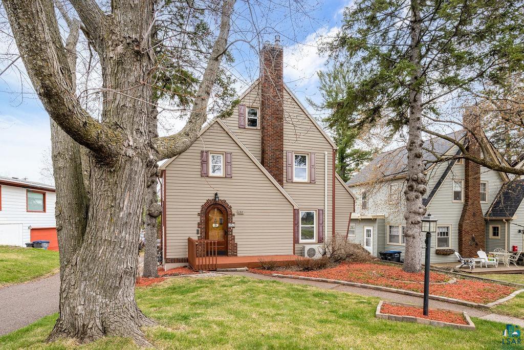 2312 E 8th St, Duluth, MN 55812 Listing Photo  1