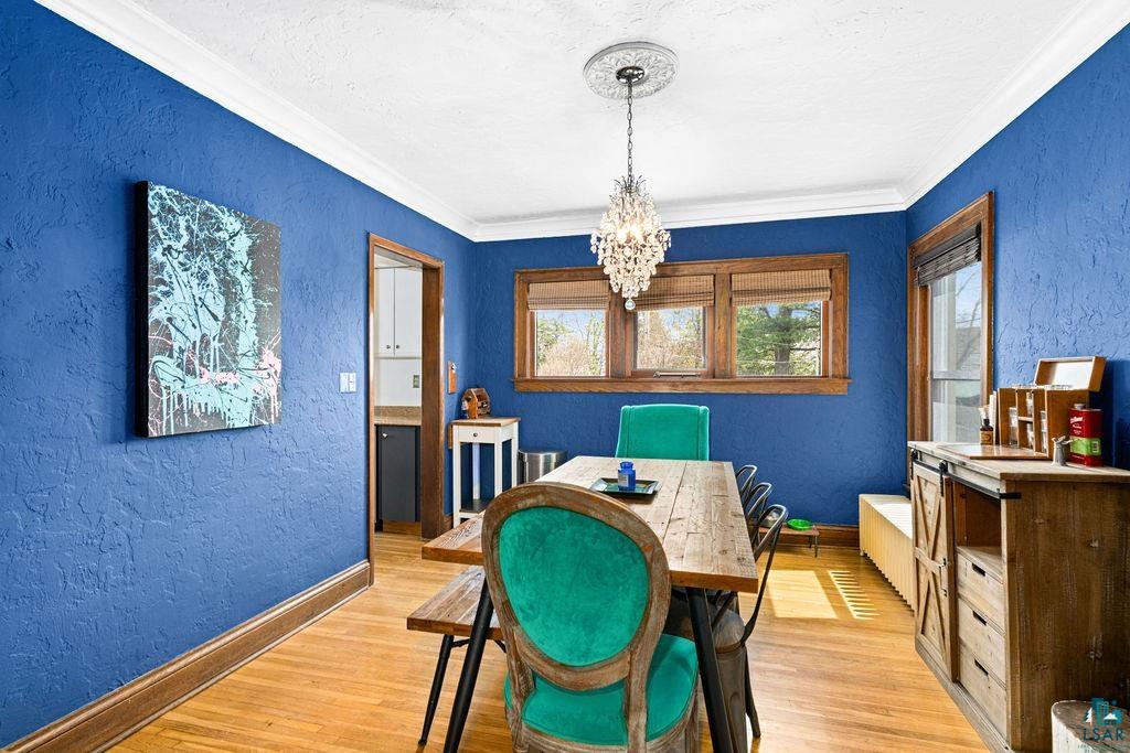 2312 E 8th St, Duluth, MN 55812 Listing Photo  13