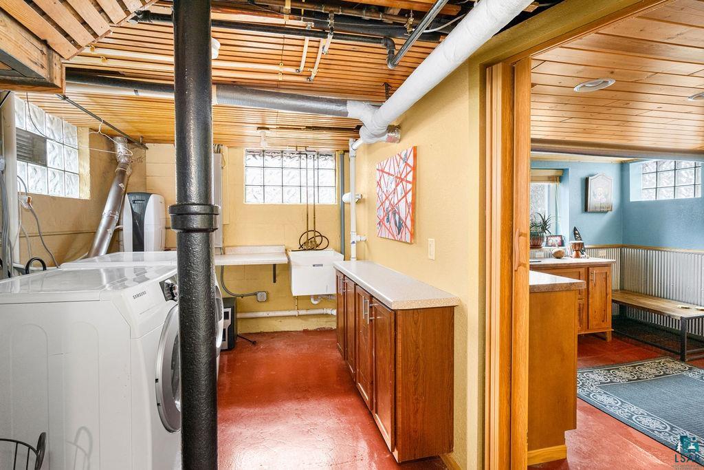 2312 E 8th St, Duluth, MN 55812 Listing Photo  17