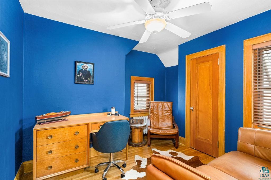 2312 E 8th St, Duluth, MN 55812 Listing Photo  21