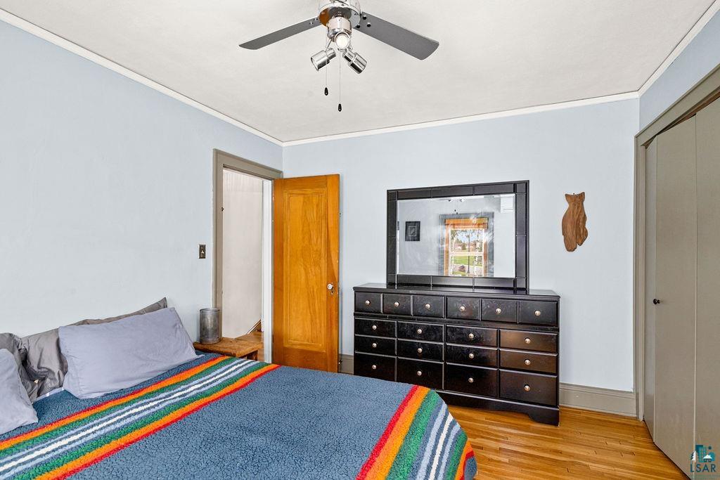 2312 E 8th St, Duluth, MN 55812 Listing Photo  25