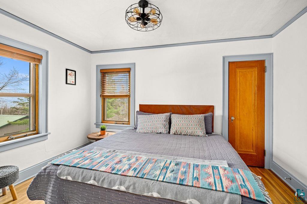2312 E 8th St, Duluth, MN 55812 Listing Photo  26