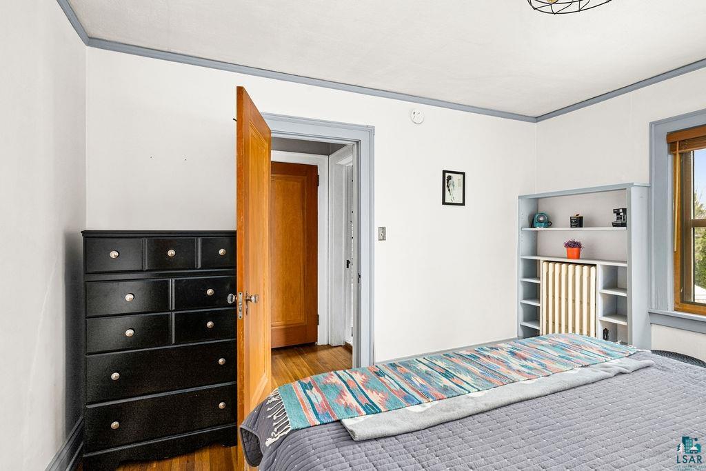2312 E 8th St, Duluth, MN 55812 Listing Photo  27