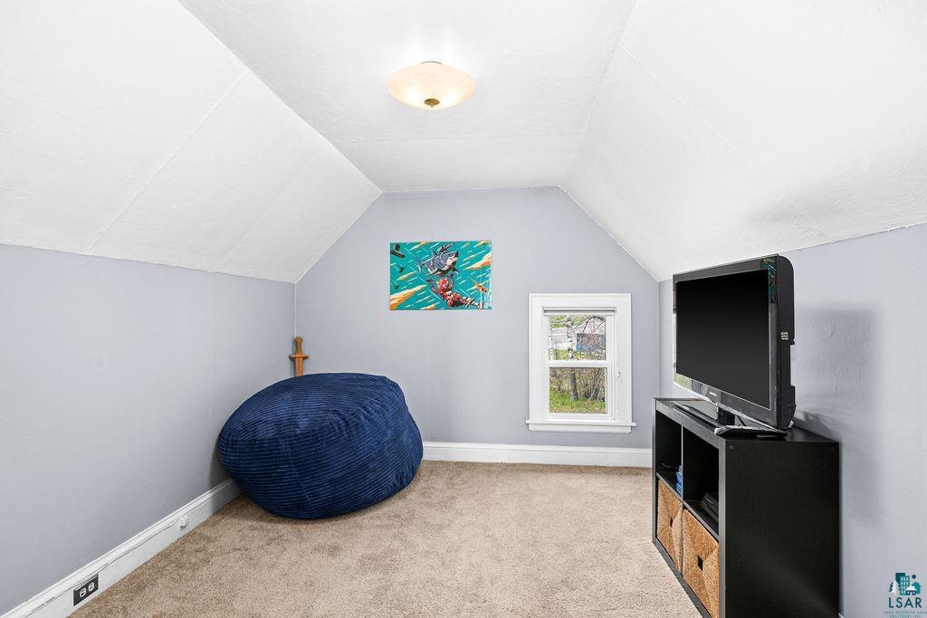2312 E 8th St, Duluth, MN 55812 Listing Photo  30