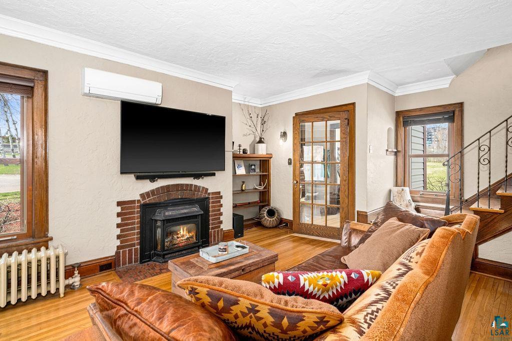 2312 E 8th St, Duluth, MN 55812 Listing Photo  4