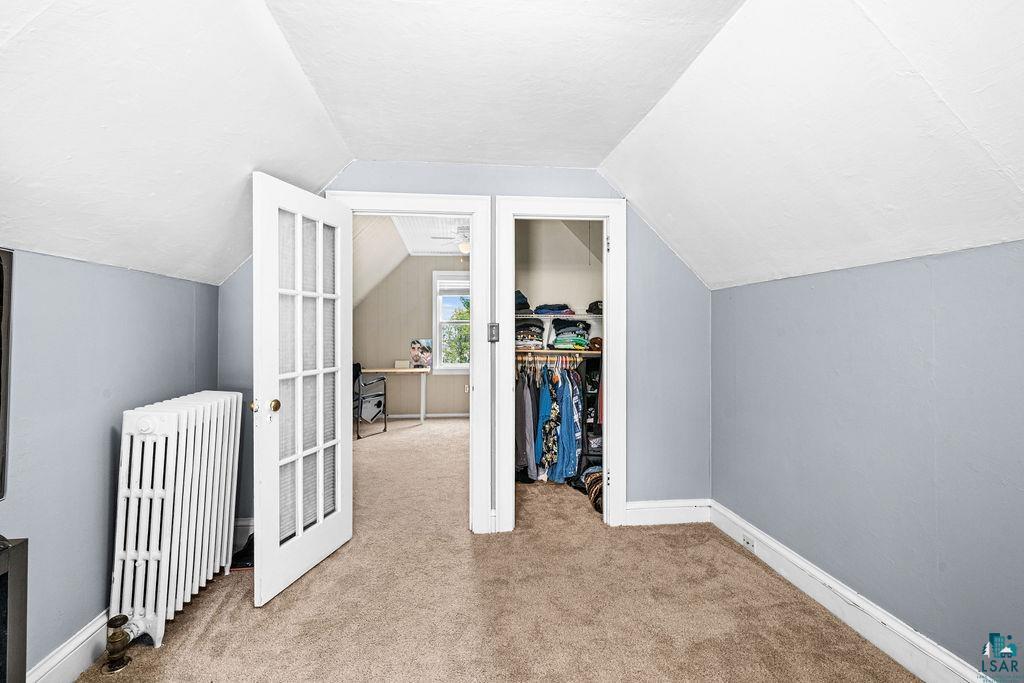 2312 E 8th St, Duluth, MN 55812 Listing Photo  31