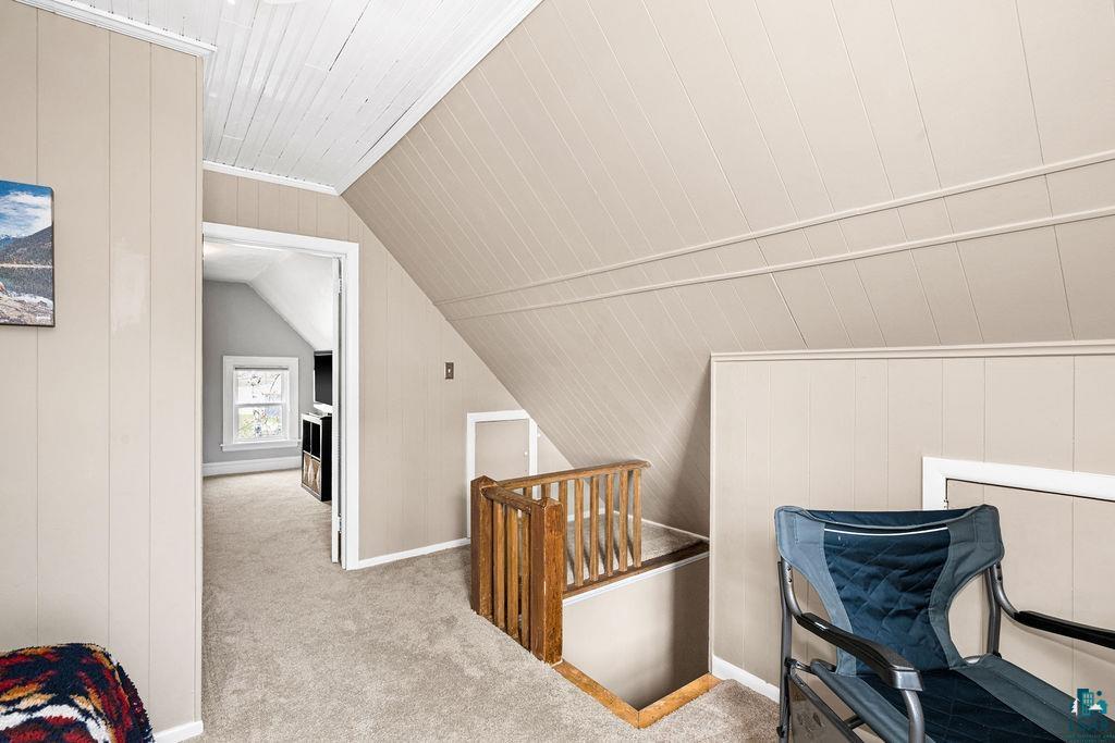 2312 E 8th St, Duluth, MN 55812 Listing Photo  33