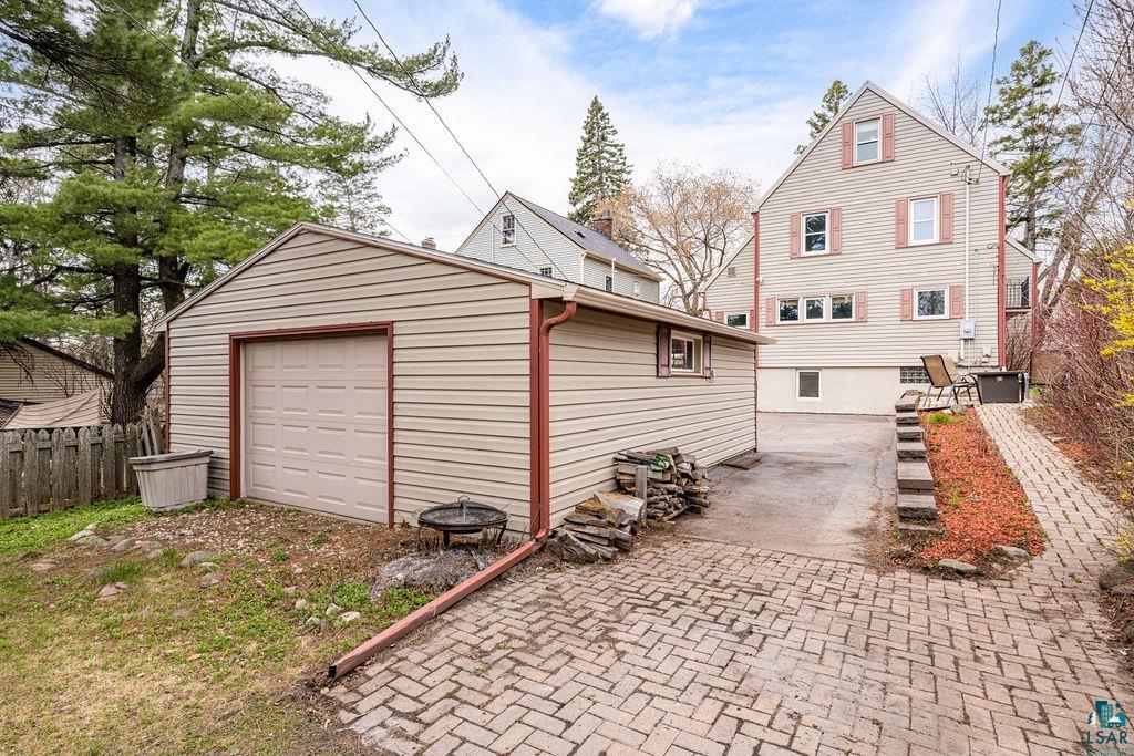 2312 E 8th St, Duluth, MN 55812 Listing Photo  38