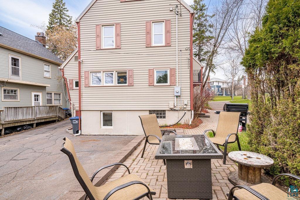 2312 E 8th St, Duluth, MN 55812 Listing Photo  39
