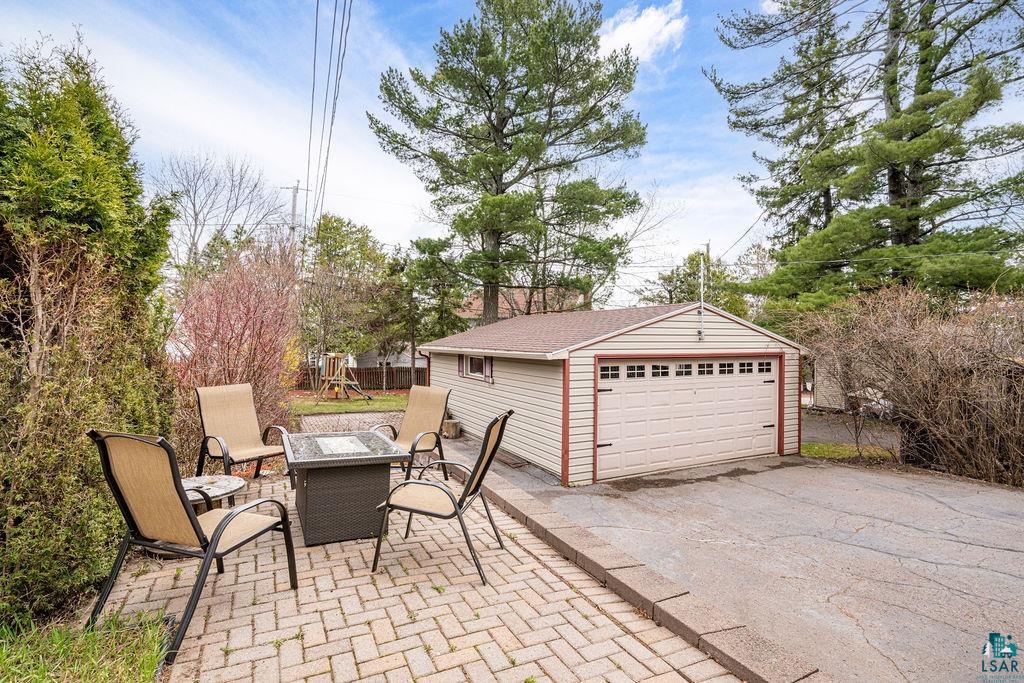 2312 E 8th St, Duluth, MN 55812 Listing Photo  40