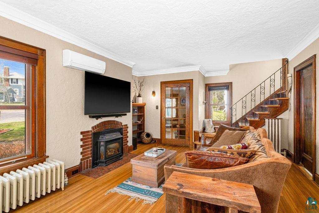 2312 E 8th St, Duluth, MN 55812 Listing Photo  5