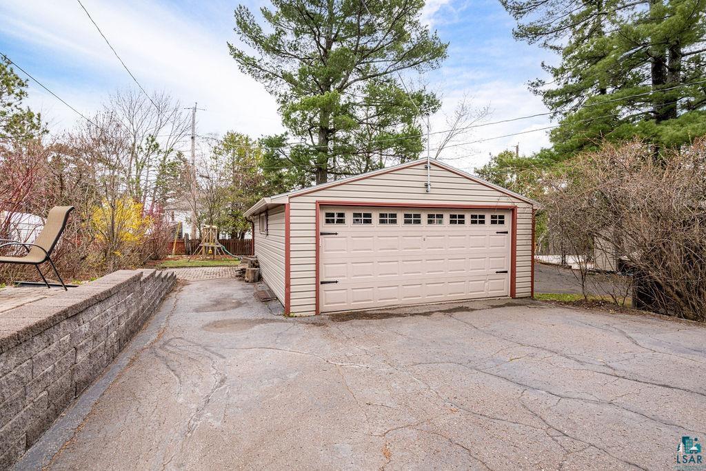 2312 E 8th St, Duluth, MN 55812 Listing Photo  41