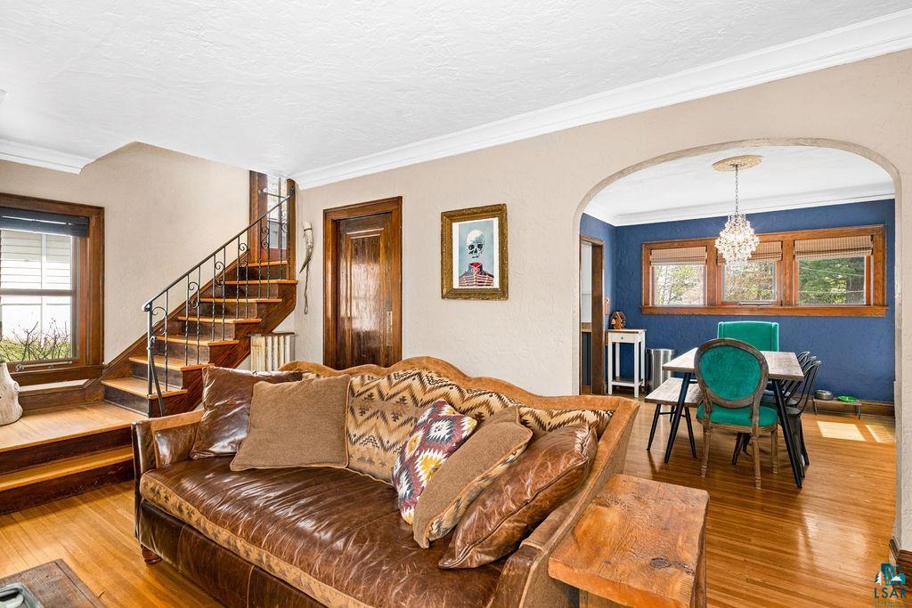 2312 E 8th St, Duluth, MN 55812 Listing Photo  6