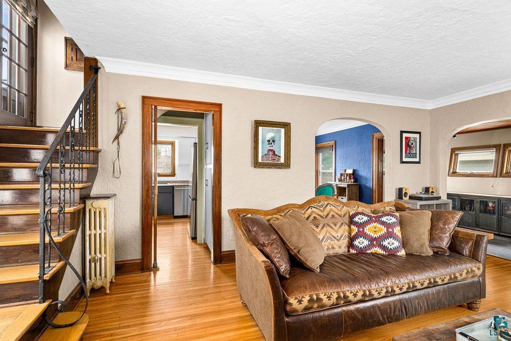 2312 E 8th St, Duluth, MN 55812 Listing Photo  7