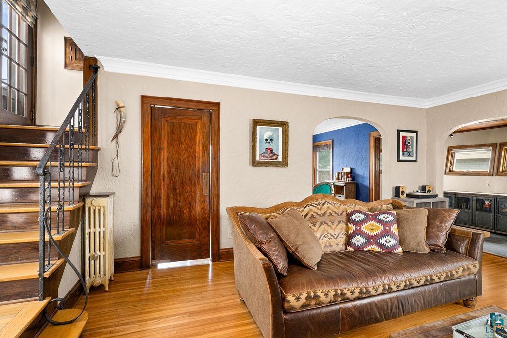 2312 E 8th St, Duluth, MN 55812 Listing Photo  8