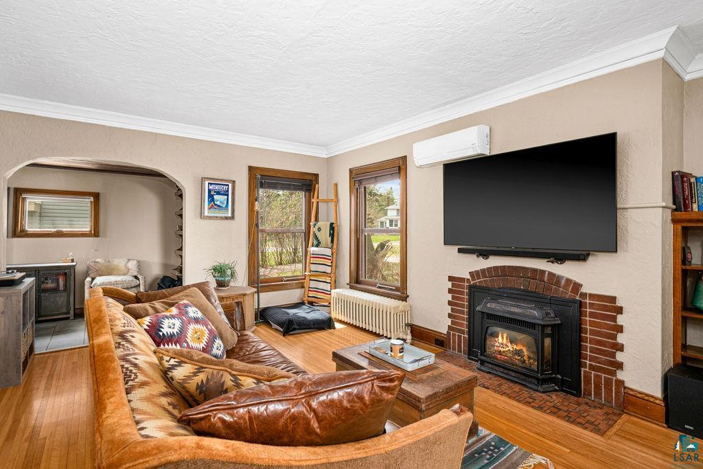 2312 E 8th St, Duluth, MN 55812 Listing Photo  9