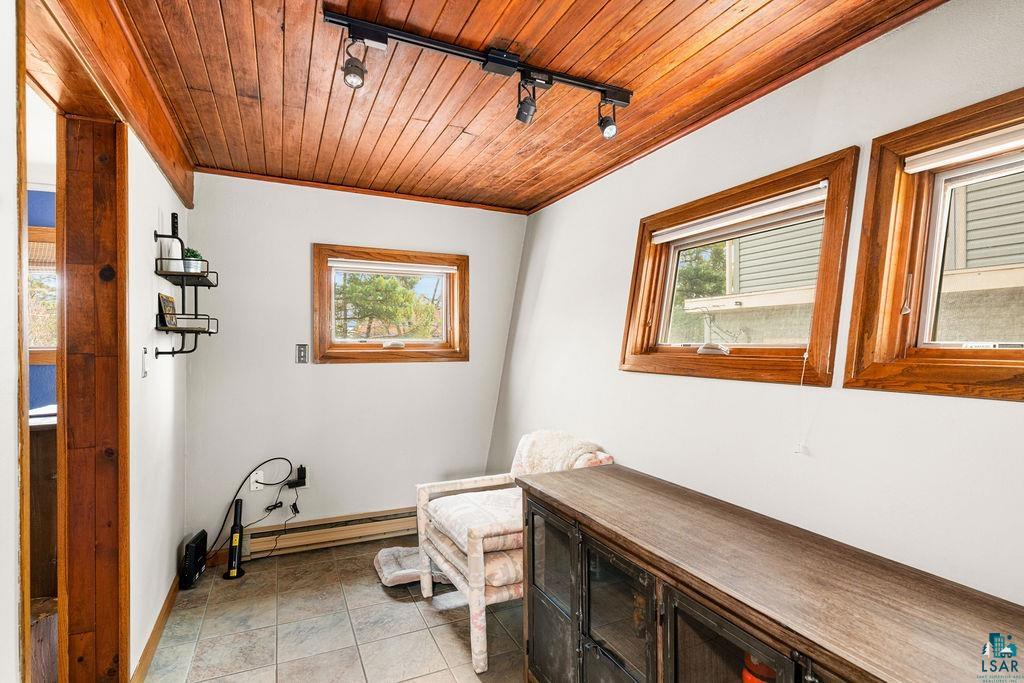 2312 E 8th St, Duluth, MN 55812 Listing Photo  10