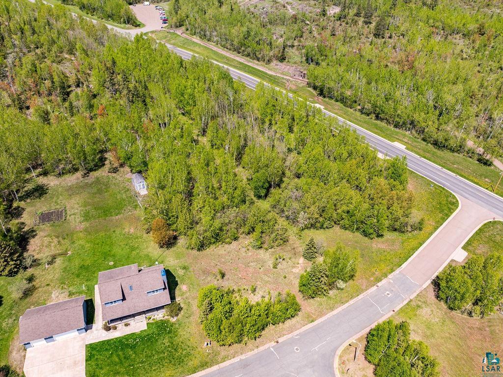 xx Quincy Dr, Silver Bay, MN 55614 Listing Photo  4
