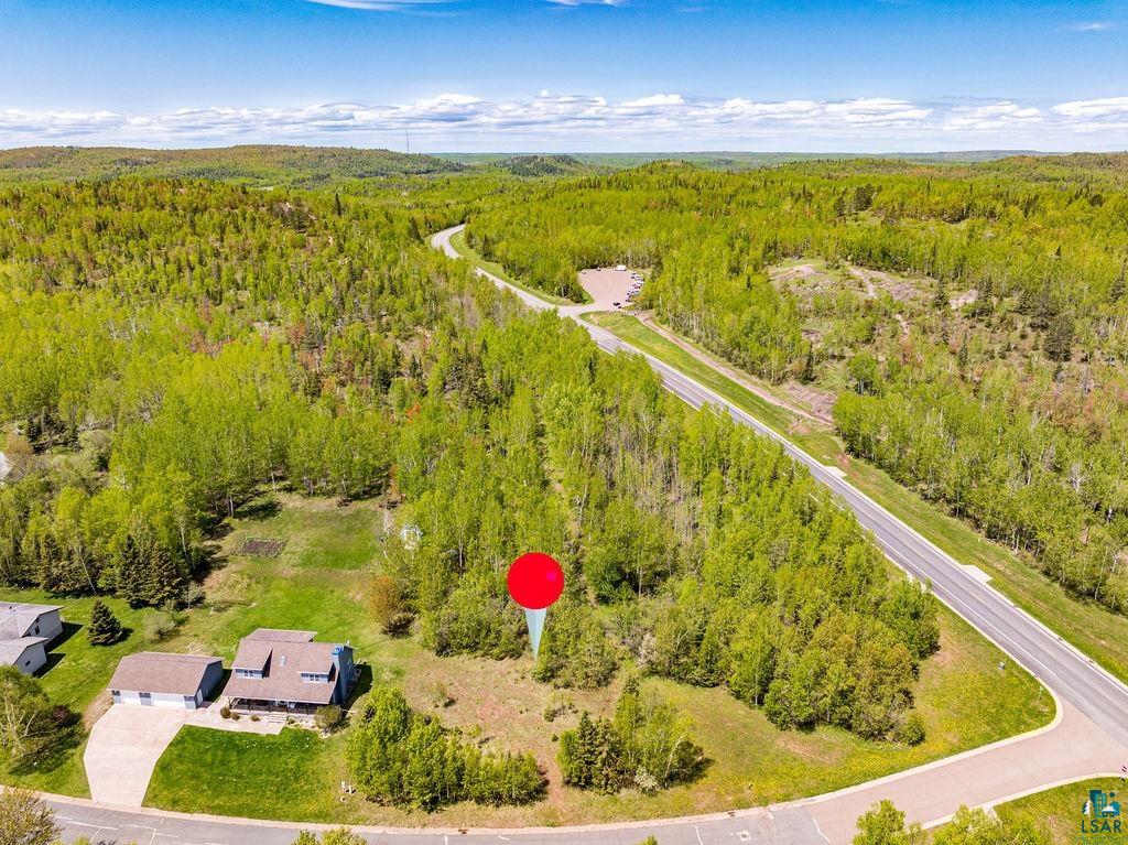 xx Quincy Dr, Silver Bay, MN 55614 Listing Photo  5