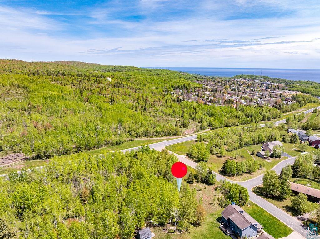 xx Quincy Dr, Silver Bay, MN 55614 Listing Photo  6