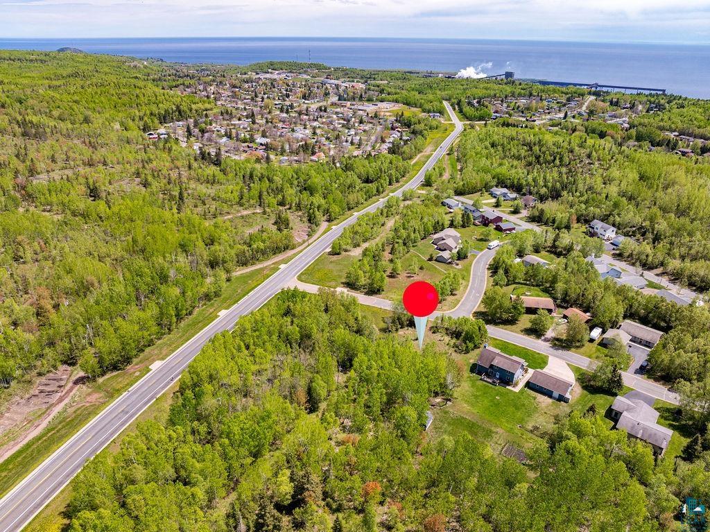xx Quincy Dr, Silver Bay, MN 55614 Listing Photo  7