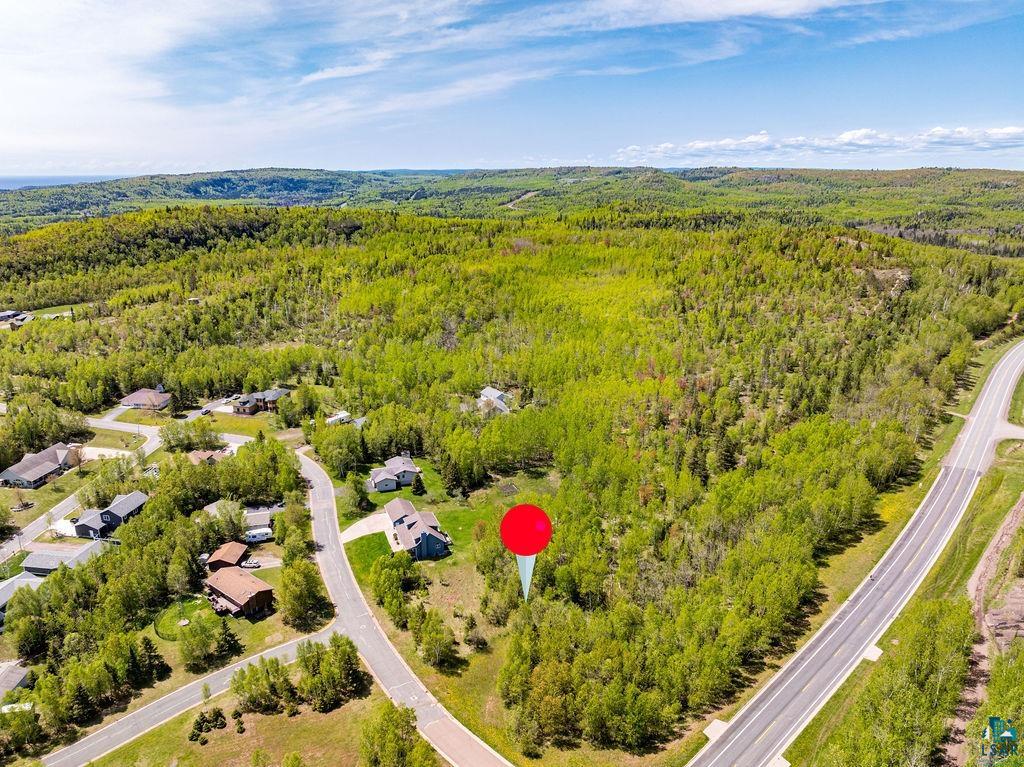 xx Quincy Dr, Silver Bay, MN 55614 Listing Photo  8