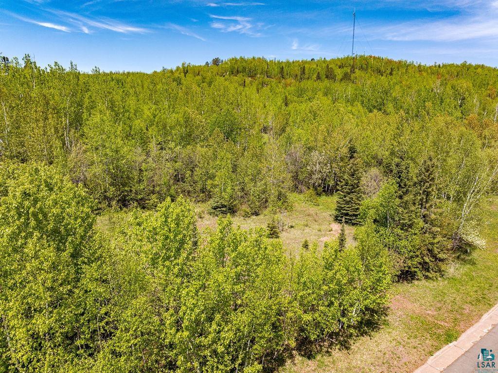 xx Quincy Dr, Silver Bay, MN 55614 Listing Photo  9