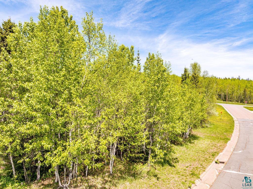 xx Quincy Dr, Silver Bay, MN 55614 Listing Photo  10