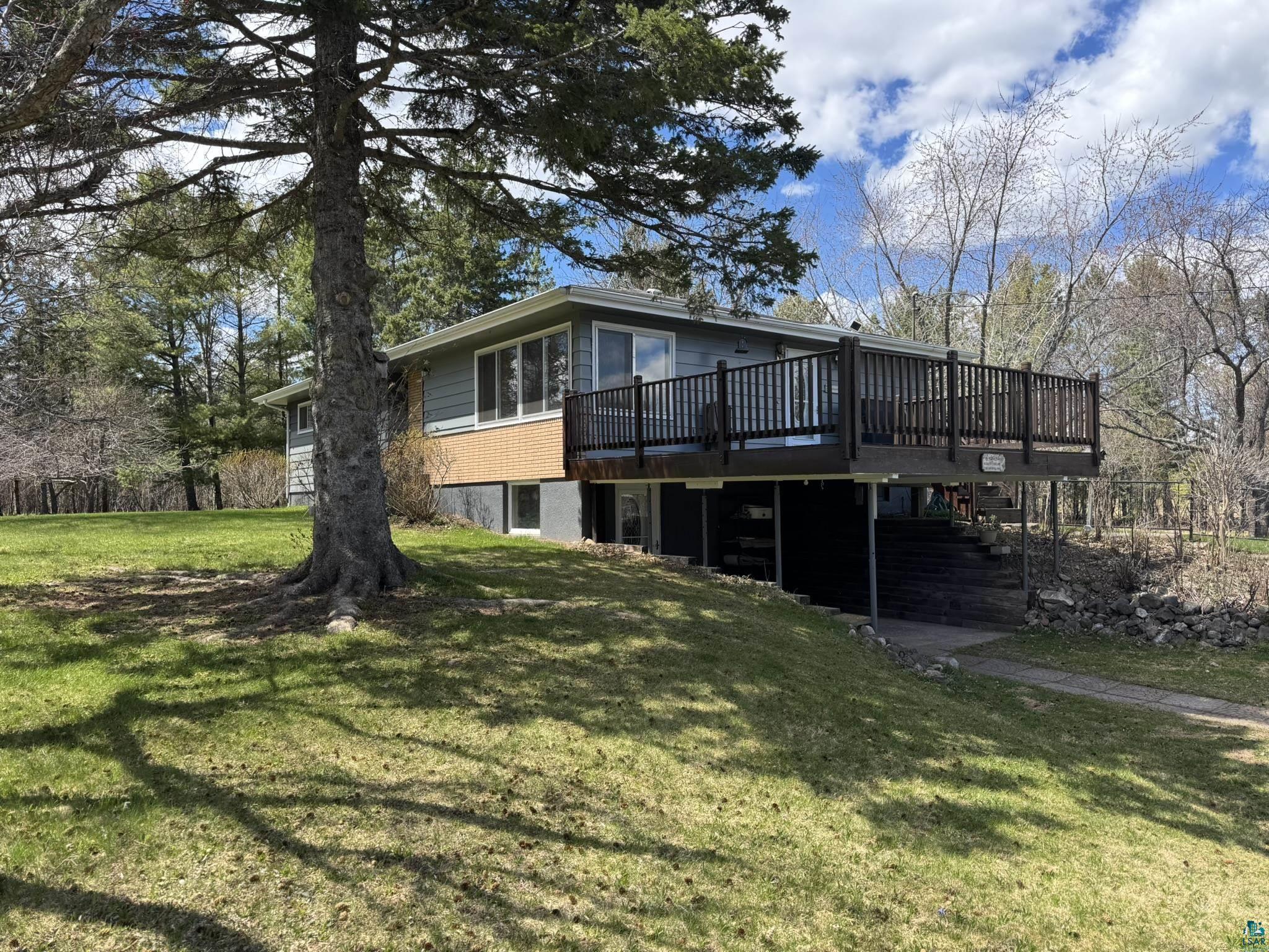 2485 Hwy 12, Two Harbors, MN 55616 Listing Photo  1