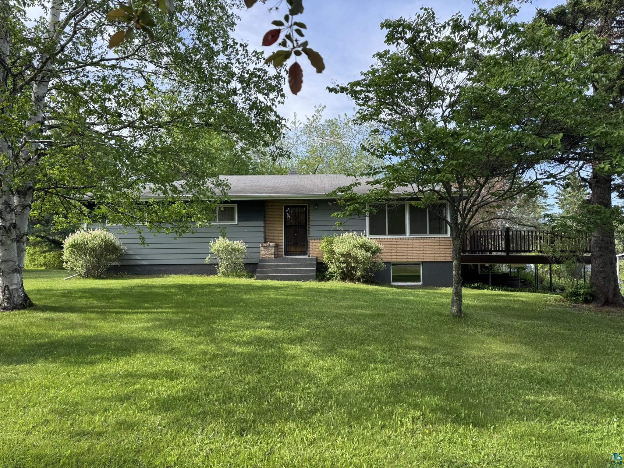 2485 Hwy 12, Two Harbors, MN 55616 Listing Photo  1