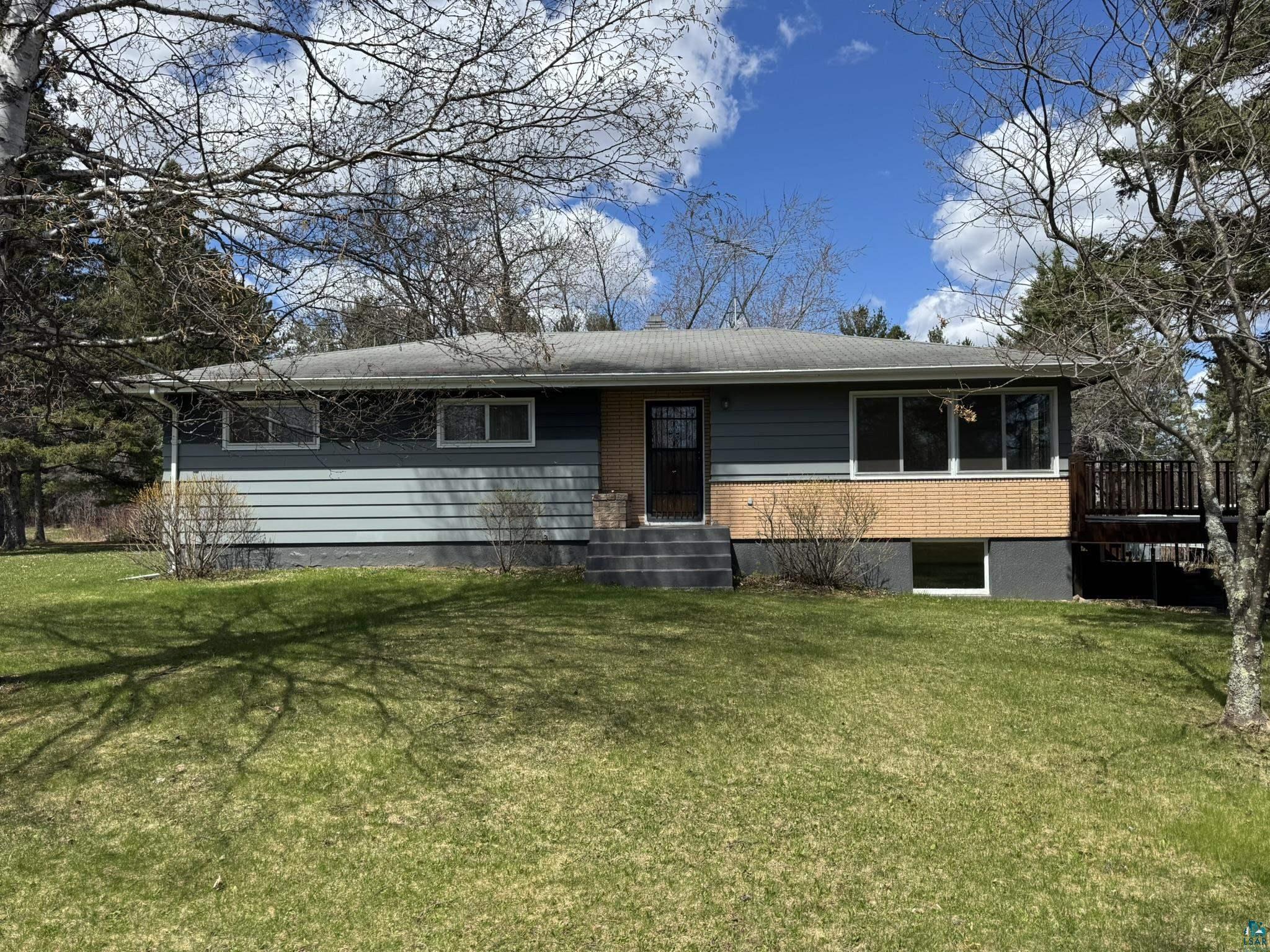 2485 Hwy 12, Two Harbors, MN 55616 Listing Photo  2