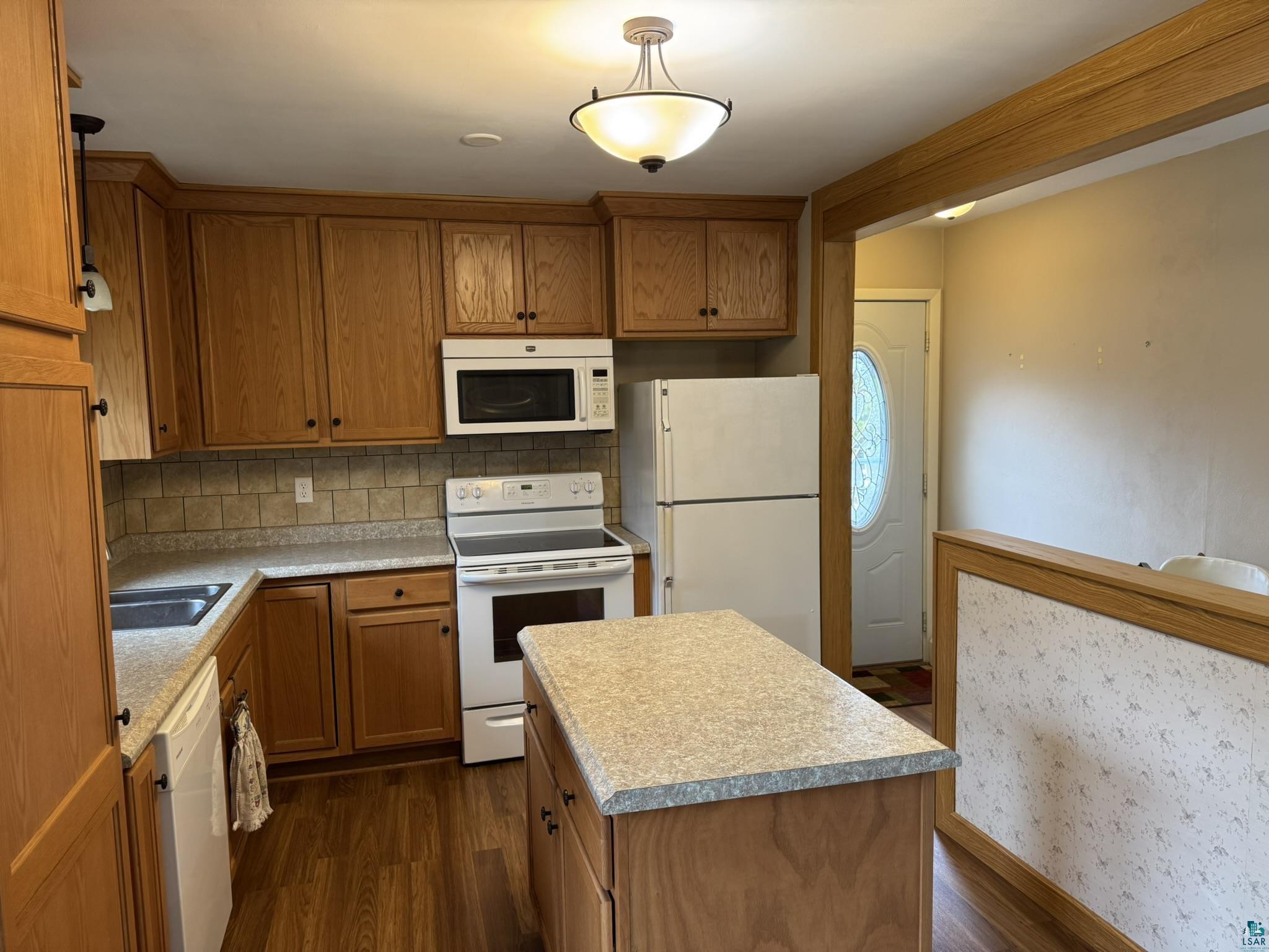 2485 Hwy 12, Two Harbors, MN 55616 Listing Photo  11